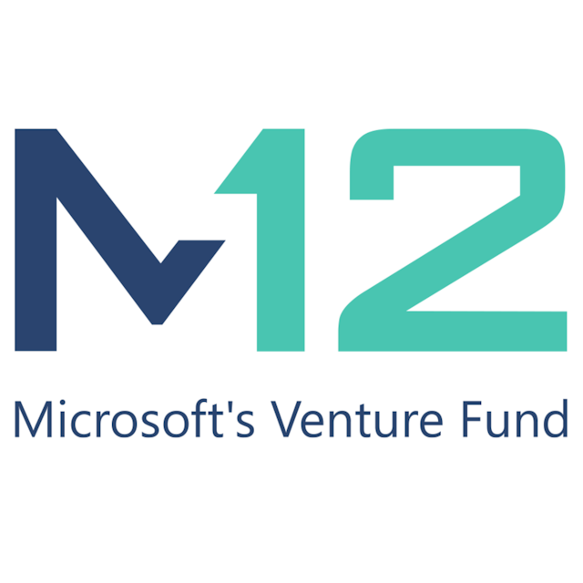 Microsoft’s M12 Ventures